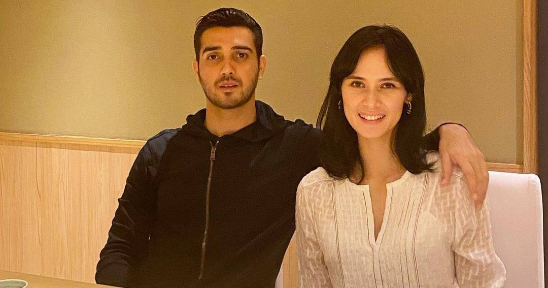 Instagram.com/aialbar